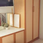 3 Etoiles - 1 Les Becs Appartement Saint-Hilaire-de-Riez