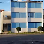 Appartement 3 Etoiles - 1 Les Becs *