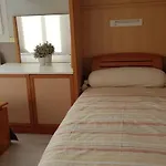 3 Etoiles - 1 Les Becs Appartement Saint-Hilaire-de-Riez
