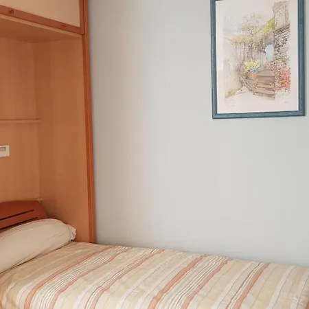 3 Etoiles - 1 Les Becs * Saint-Hilaire-de-Riez