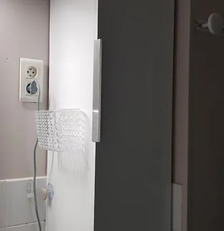 3 Etoiles - 1 Les Becs *