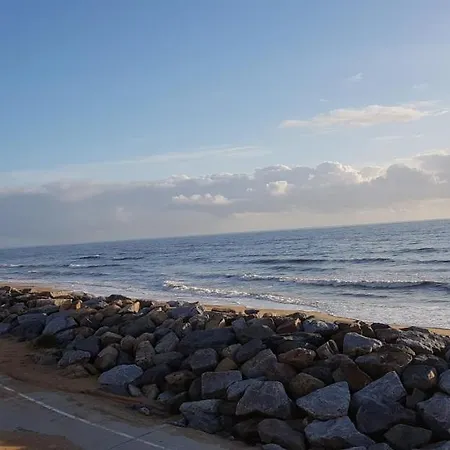 3 Etoiles - 1 Les Becs Saint-Hilaire-de-Riez