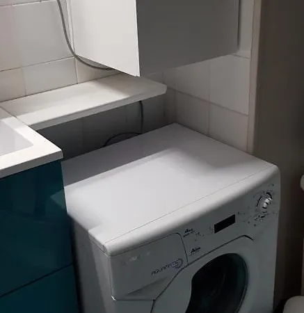 شقة 3 Etoiles - 1 Les Becs سا يْليرْ دو ري