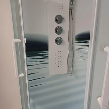 3 Etoiles - 1 Les Becs