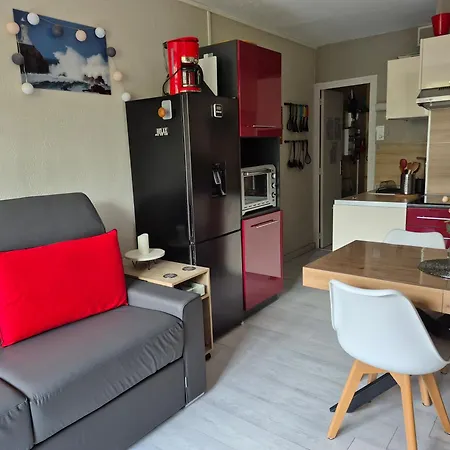 3 Etoiles - 1 Les Becs *