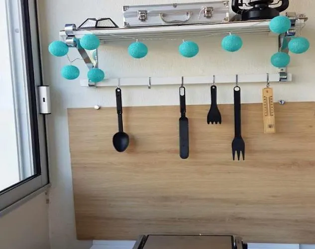 3 Etoiles - 1 Les Becs Saint-Hilaire-de-Riez