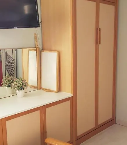 3 Etoiles - 1 Les Becs Daire Saint-Hilaire-de-Riez