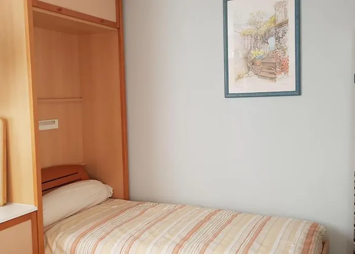 3 Etoiles - 1 Les Becs * Saint-Hilaire-de-Riez