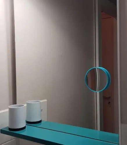 3 Etoiles - 1 Les Becs * Saint-Hilaire-de-Riez