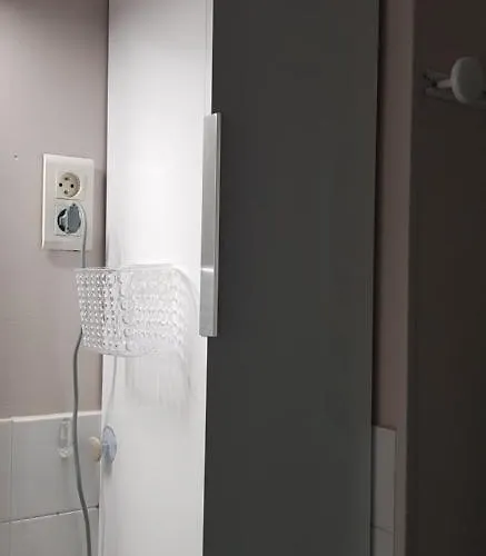 3 Etoiles - 1 Les Becs *