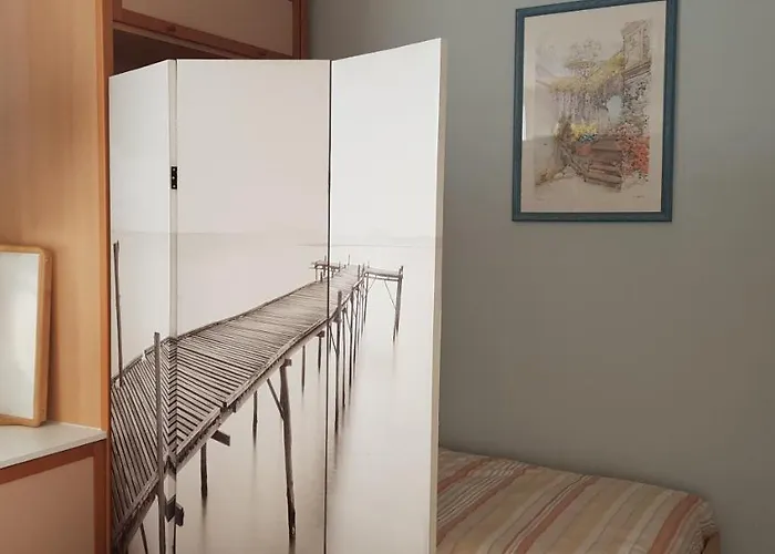 3 Etoiles - 1 Les Becs Saint-Hilaire-de-Riez