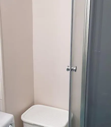 3 Etoiles - 1 Les Becs Saint-Hilaire-de-Riez