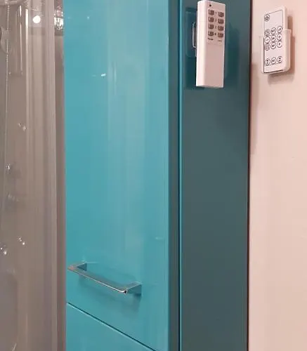 3 Etoiles - 1 Les Becs Saint-Hilaire-de-Riez