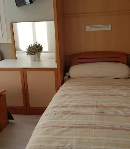 3 Etoiles - 1 Les Becs Daire Saint-Hilaire-de-Riez