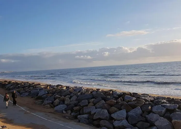 3 Etoiles - 1 Les Becs Saint-Hilaire-de-Riez