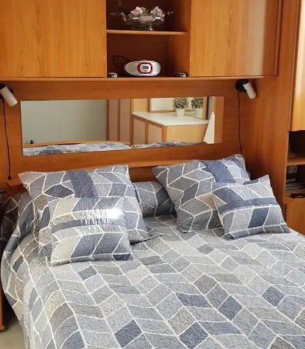 3 Etoiles - 1 Les Becs Saint-Hilaire-de-Riez