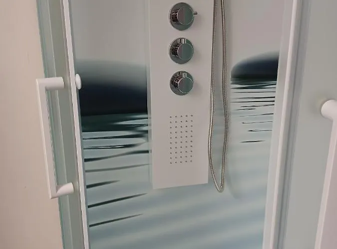 3 Etoiles - 1 Les Becs