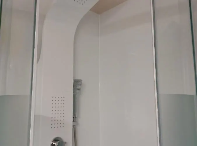 3 Etoiles - 1 Les Becs Saint-Hilaire-de-Riez